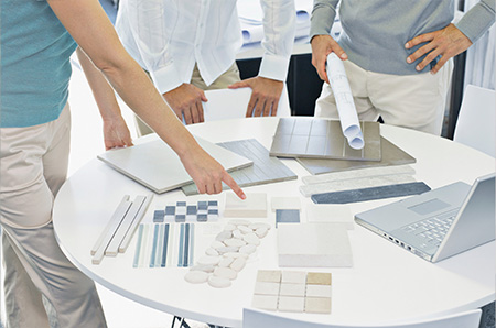 Sales & Marketing