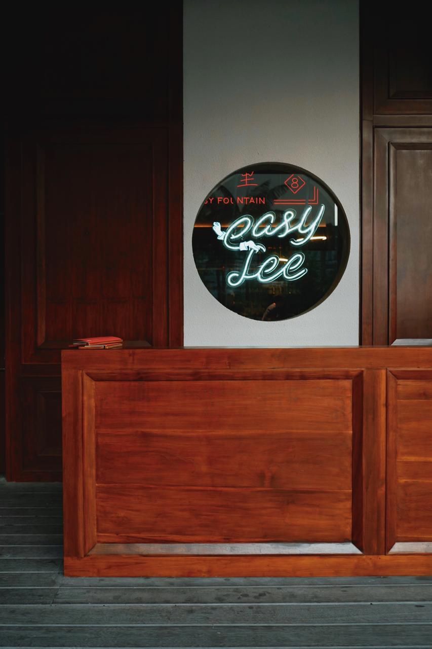 WhatsApp Image 2025-08-12 at 8.13.23 PM