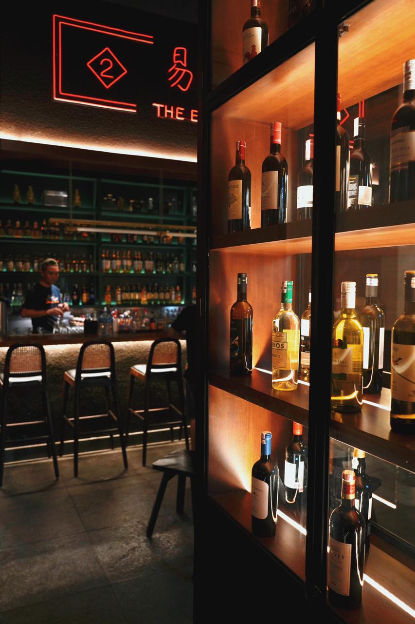 WhatsApp Image 2025-08-12 at 8.13.25 PM (1)