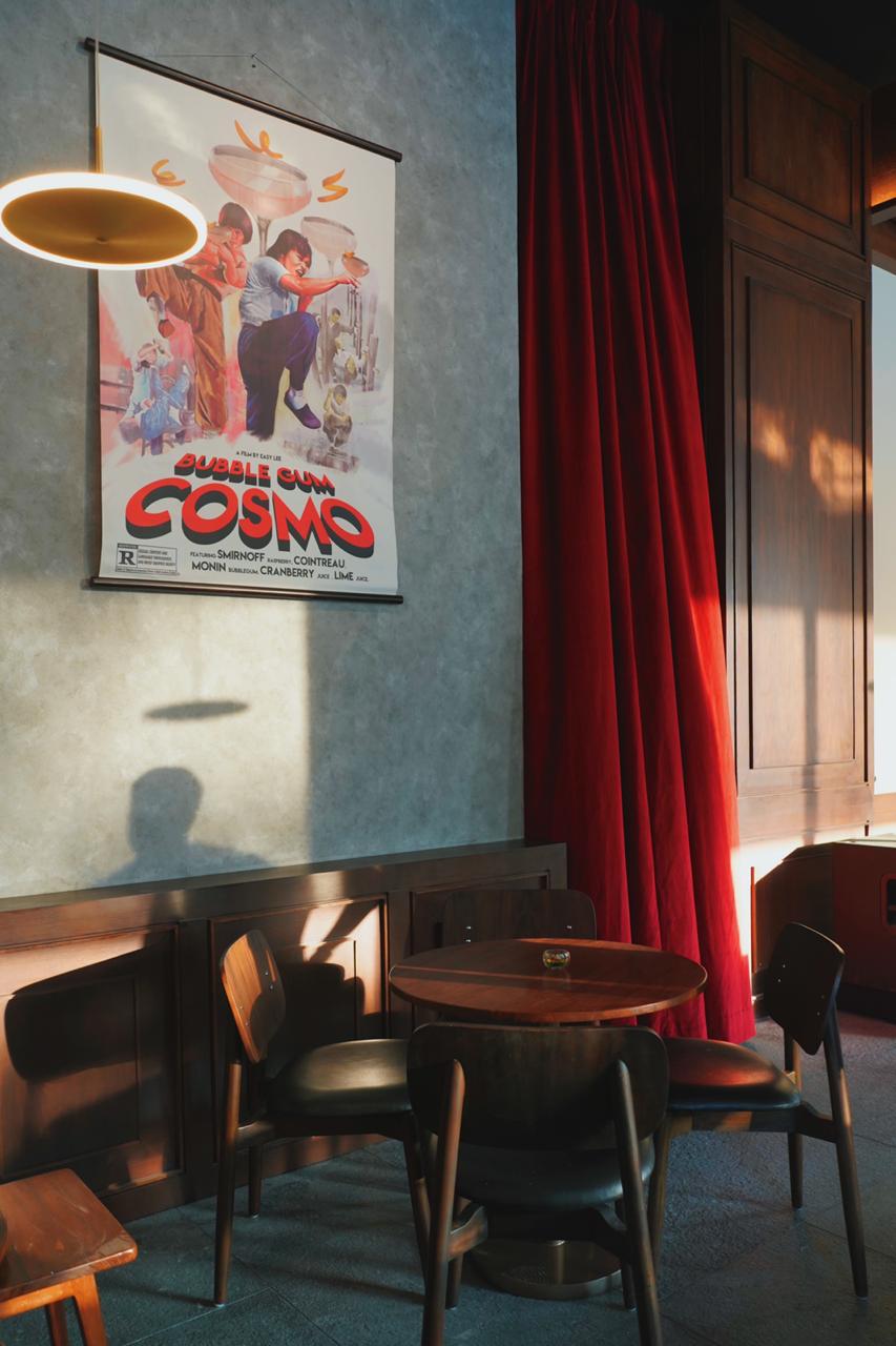 WhatsApp Image 2025-08-12 at 8.13.26 PM