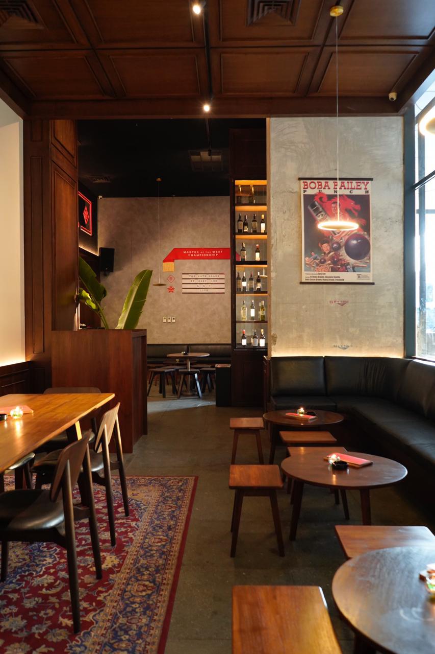 WhatsApp Image 2025-08-12 at 8.13.27 PM (1)