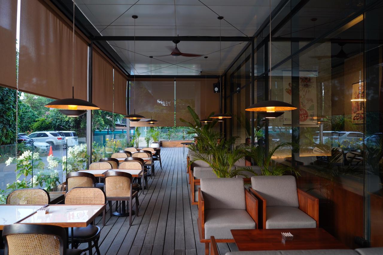 WhatsApp Image 2025-08-12 at 8.13.27 PM